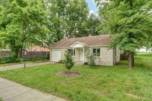 1516 W Lee St, Springfield, MO 65803 - photo 2