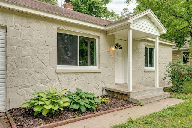 1516 W Lee St, Springfield, MO 65803 - photo 4
