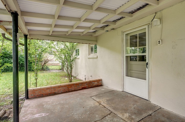 1516 W Lee St, Springfield, MO 65803 - photo 25