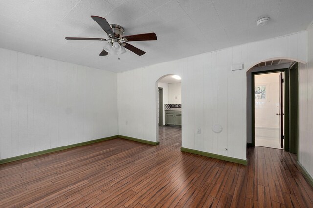 1516 W Lee St, Springfield, MO 65803 - photo 5
