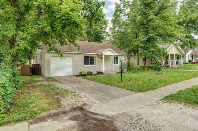 1516 W Lee St, Springfield, MO 65803 - photo 3
