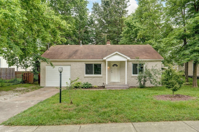 1516 W Lee St, Springfield, MO 65803 - photo 1