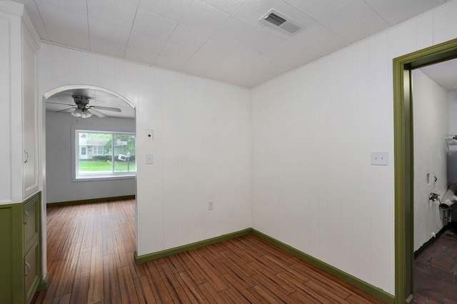 1516 W Lee St, Springfield, MO 65803 - photo 12
