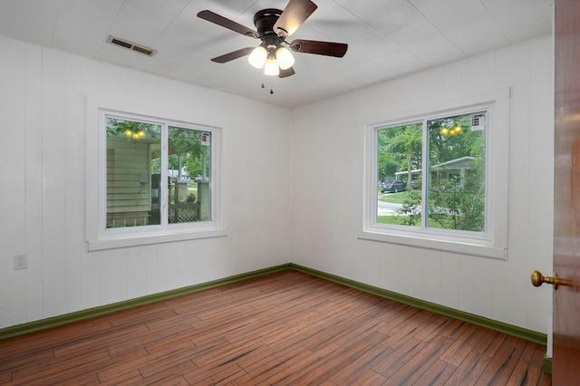 1516 W Lee St, Springfield, MO 65803 - photo 16