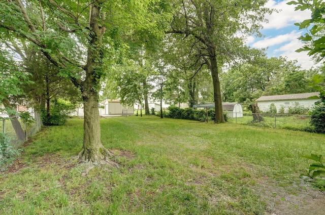 1516 W Lee St, Springfield, MO 65803 - photo 20