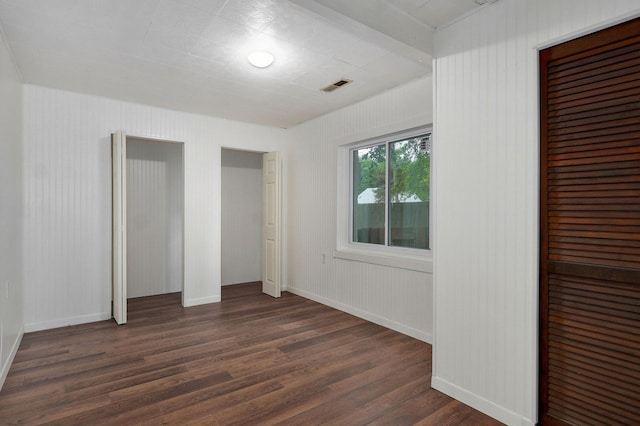 1516 W Lee St, Springfield, MO 65803 - photo 15