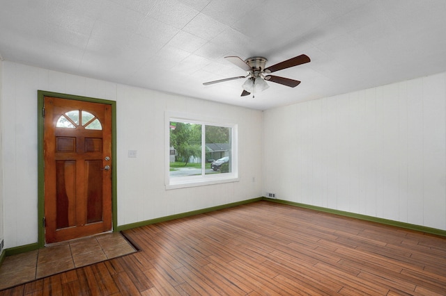 1516 W Lee St, Springfield, MO 65803 - photo 6