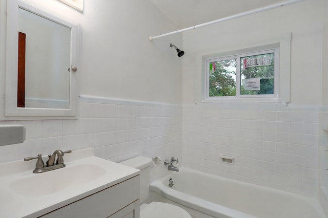 1516 W Lee St, Springfield, MO 65803 - photo 18