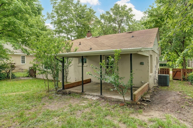 1516 W Lee St, Springfield, MO 65803 - photo 21