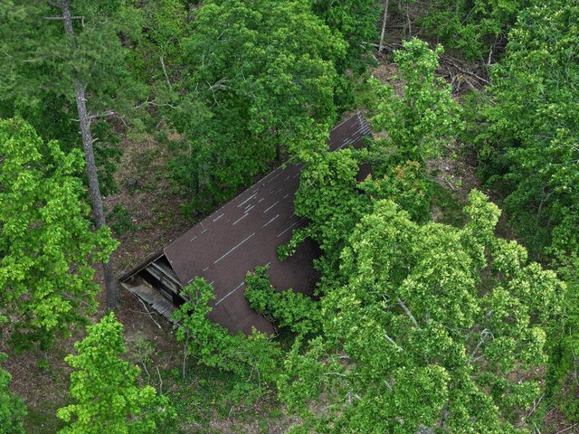 000 County Road 320, Ellington, MO 63638 - photo 17