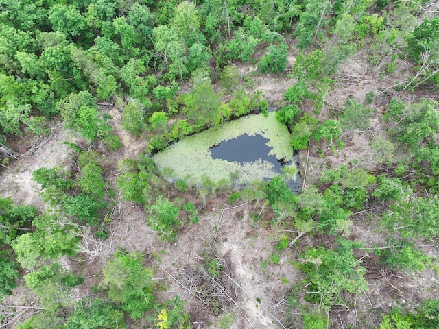000 County Road 320, Ellington, MO 63638 - photo 8