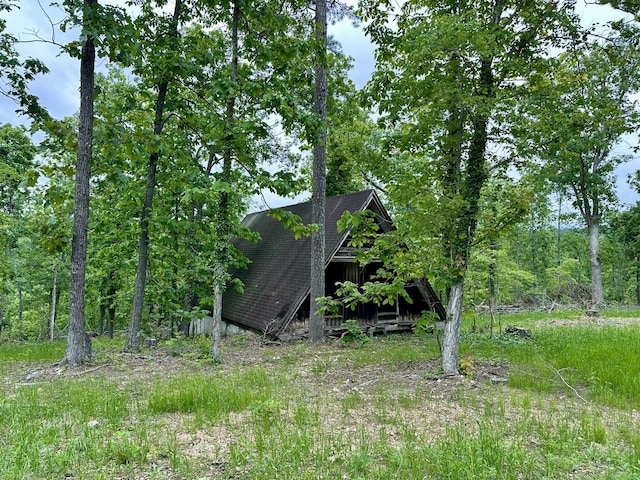 000 County Road 320, Ellington, MO 63638 - photo 16
