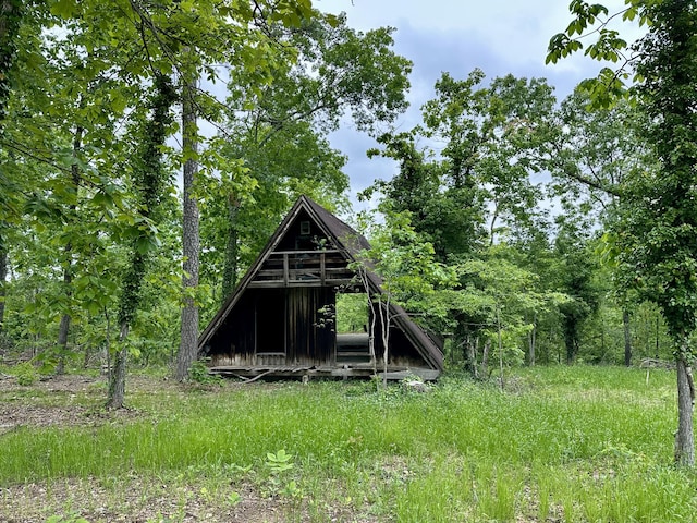 000 County Road 320, Ellington, MO 63638 - photo 15