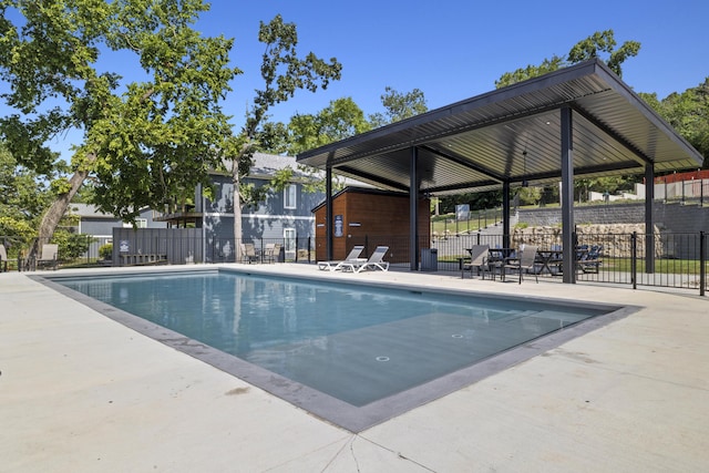 228 Vacation Ln Unit 2, Reeds Spring, MO 65737 - photo 42