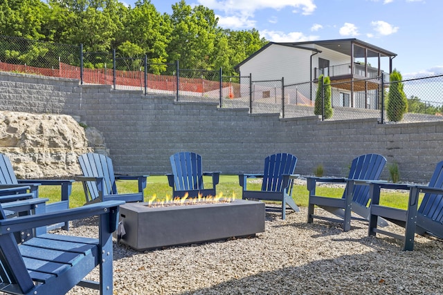 228 Vacation Ln Unit 2, Reeds Spring, MO 65737 - photo 43