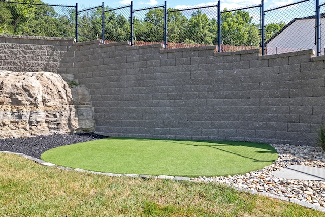 228 Vacation Ln Unit 2, Reeds Spring, MO 65737 - photo 44