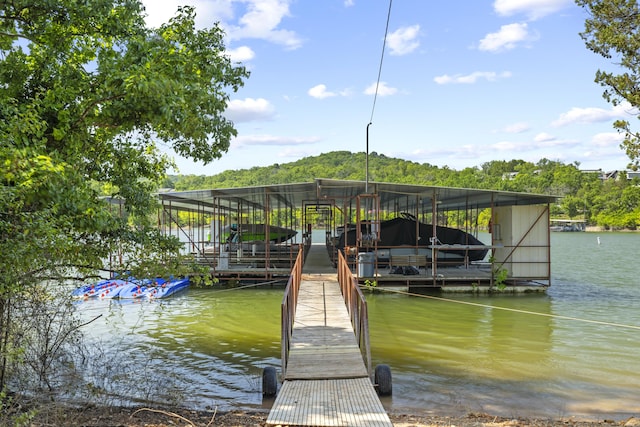 228 Vacation Ln Unit 2, Reeds Spring, MO 65737 - photo 47