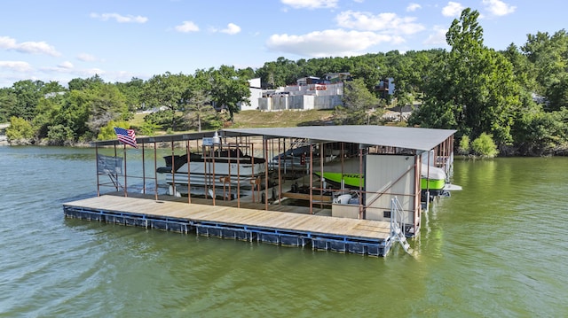 228 Vacation Ln Unit 2, Reeds Spring, MO 65737 - photo 49