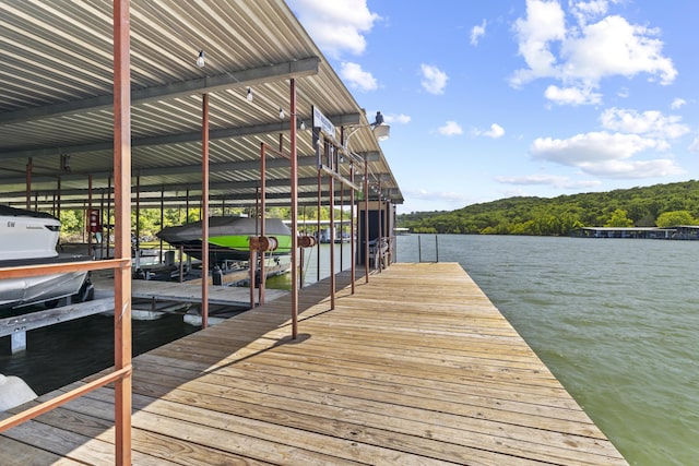 228 Vacation Ln Unit 2, Reeds Spring, MO 65737 - photo 48