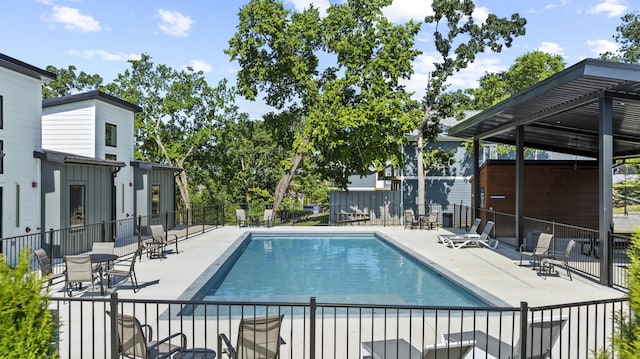 20 Teak Dr Unit 15, Reeds Spring, MO 65737 - photo 37