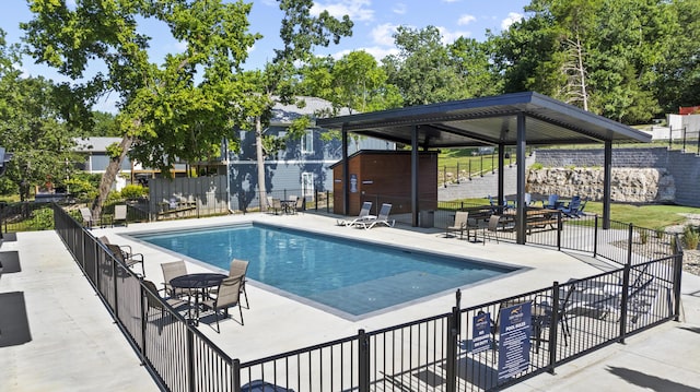 20 Teak Dr Unit 15, Reeds Spring, MO 65737 - photo 36