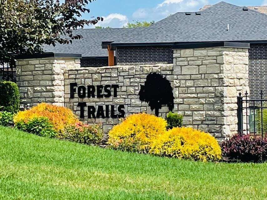 4728 Forest Trails Dr Lot # 29, Springfield, MO 65809 - photo 1