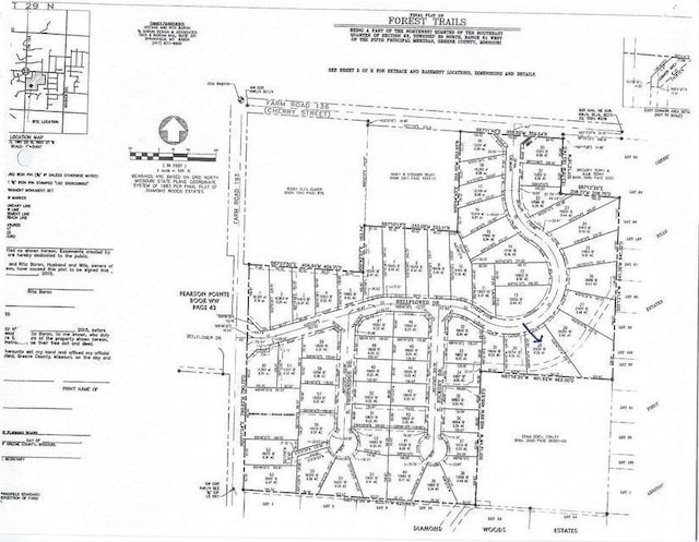 4728 Forest Trails Dr Lot # 29, Springfield, MO 65809 - photo 4