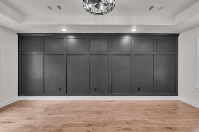 3002 Ginger Dr, West Plains, MO 65775 - view of closet