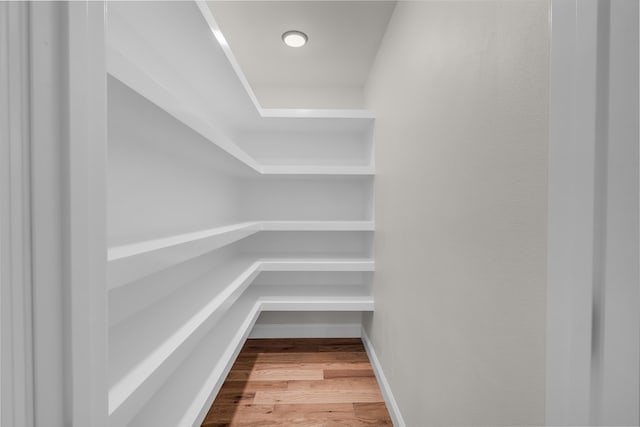 3002 Ginger Dr, West Plains, MO 65775 - view of pantry