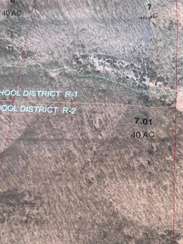000 Sunny Slope Dr, Crane, MO 65633