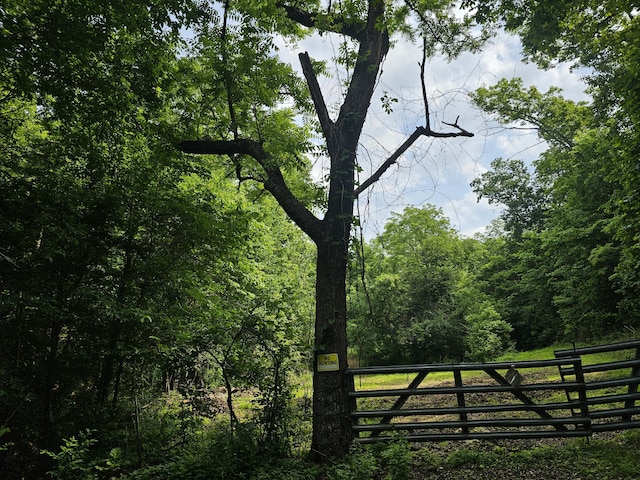 000 Sunny Slope Dr, Crane, MO 65633