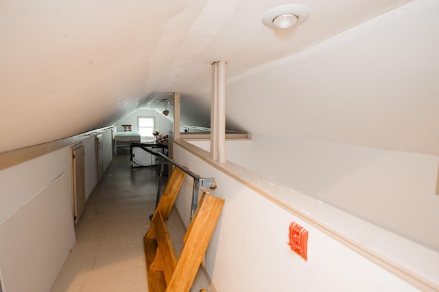 19429 E State Highway 14, Ava, MO 65608 - bonus room with lofted ceiling