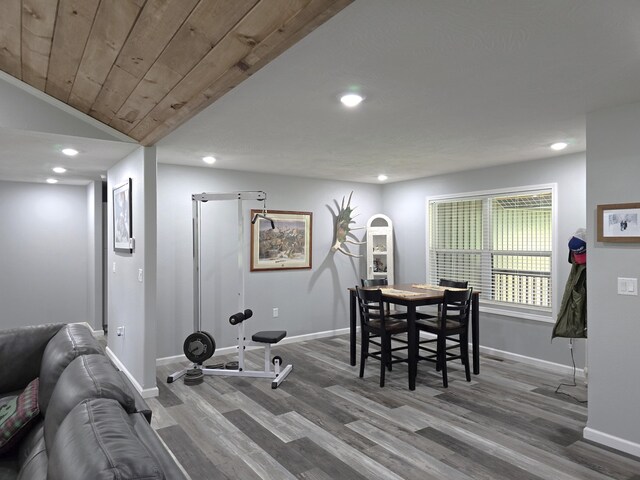 107 Dogwood St, Cabool, MO 65689 - photo 15