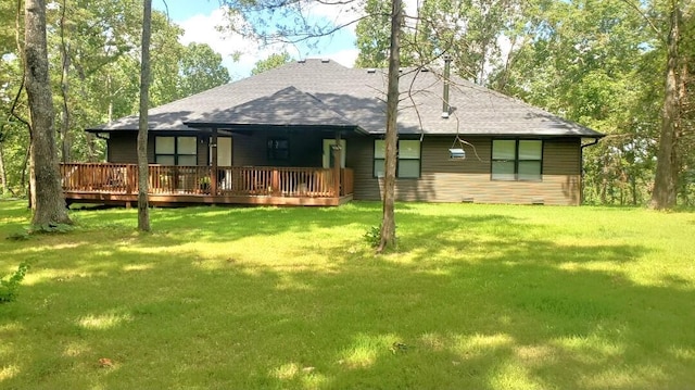 107 Dogwood St, Cabool, MO 65689 - photo 28