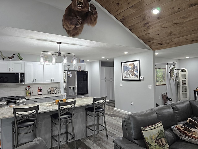 107 Dogwood St, Cabool, MO 65689 - photo 8