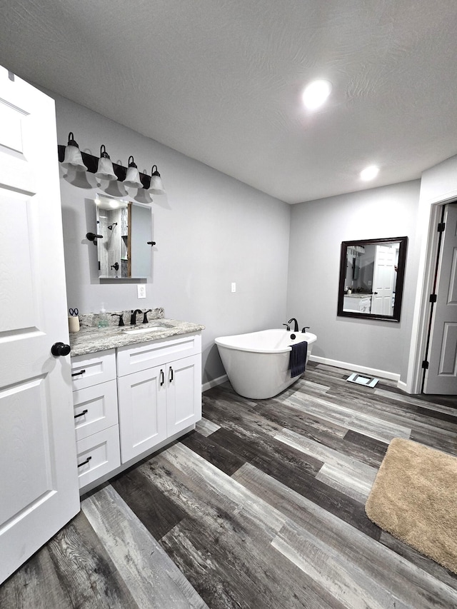 107 Dogwood St, Cabool, MO 65689 - photo 18
