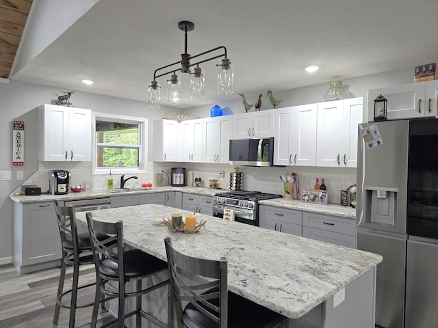 107 Dogwood St, Cabool, MO 65689 - photo 9
