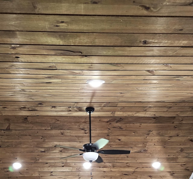 107 Dogwood St, Cabool, MO 65689 - photo 6