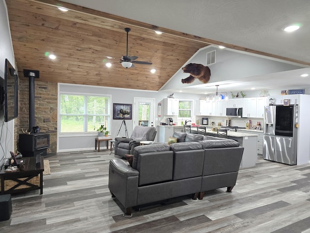 107 Dogwood St, Cabool, MO 65689 - photo 5