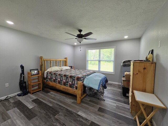 107 Dogwood St, Cabool, MO 65689 - photo 21