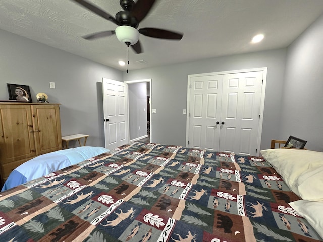 107 Dogwood St, Cabool, MO 65689 - photo 22