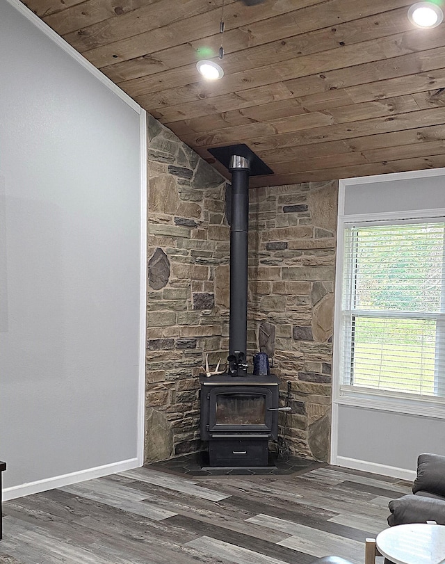 107 Dogwood St, Cabool, MO 65689 - photo 7