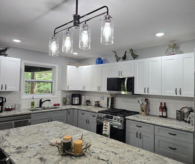 107 Dogwood St, Cabool, MO 65689 - photo 12