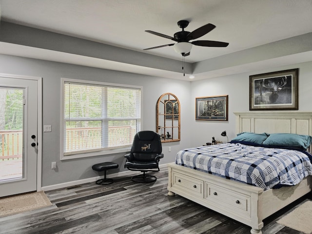107 Dogwood St, Cabool, MO 65689 - photo 16