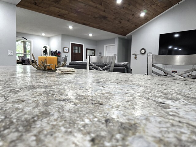 107 Dogwood St, Cabool, MO 65689 - photo 14