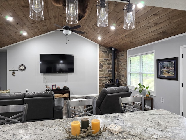 107 Dogwood St, Cabool, MO 65689 - photo 10