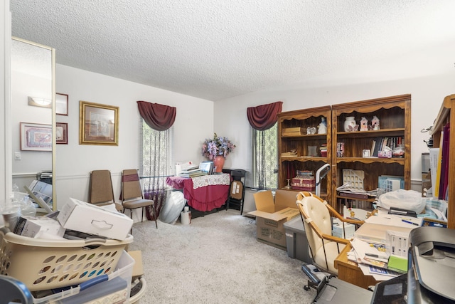 401 Honeysuckle Dr, Marshfield, MO 65706 - photo 22