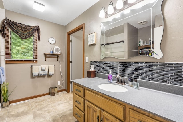 401 Honeysuckle Dr, Marshfield, MO 65706 - photo 21