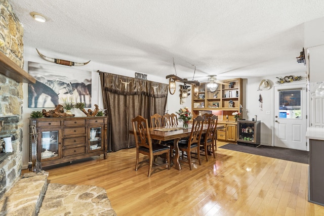 401 Honeysuckle Dr, Marshfield, MO 65706 - photo 13