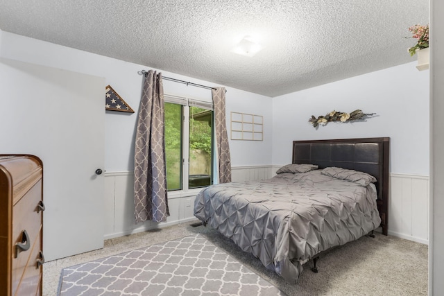 401 Honeysuckle Dr, Marshfield, MO 65706 - photo 19